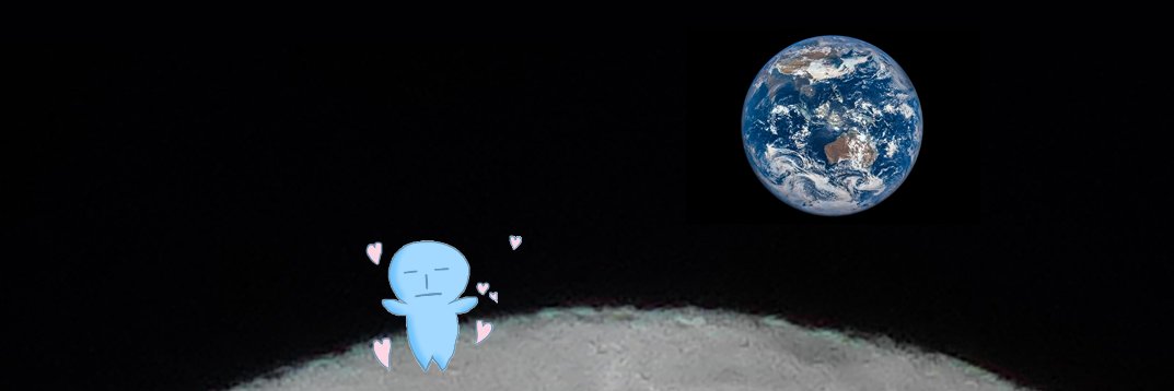 ろーし/青木老師 banner