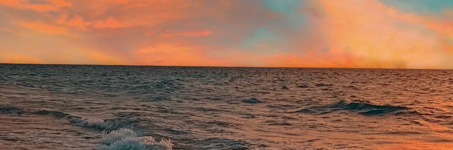 loliprt's profile banner image