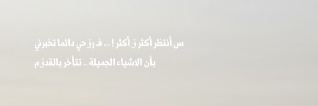 mrr802491's profile banner image