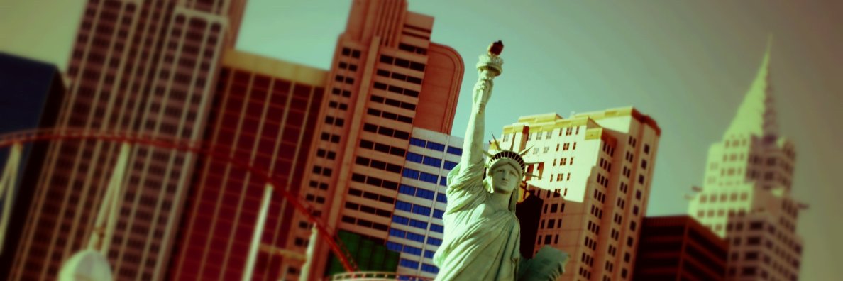 Nadine Hietschold banner