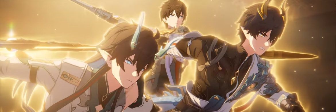 Saph_Viper's profile banner image