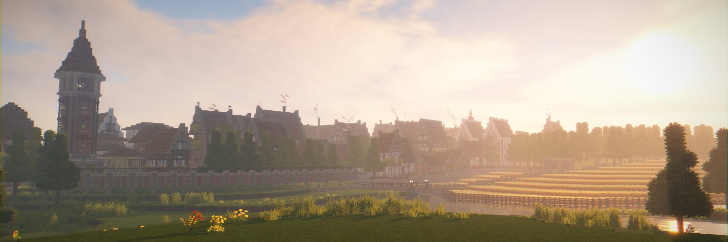 mcHRERUYA's profile banner image