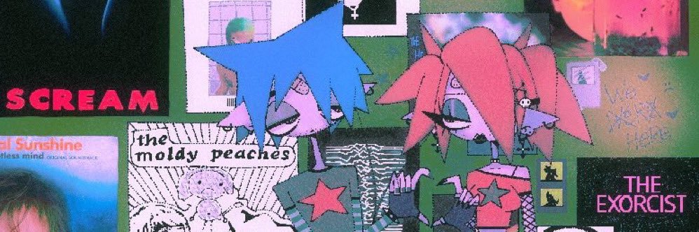 breberrymuffin's profile banner image