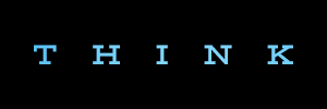 IBMTHINKBlog's profile banner image