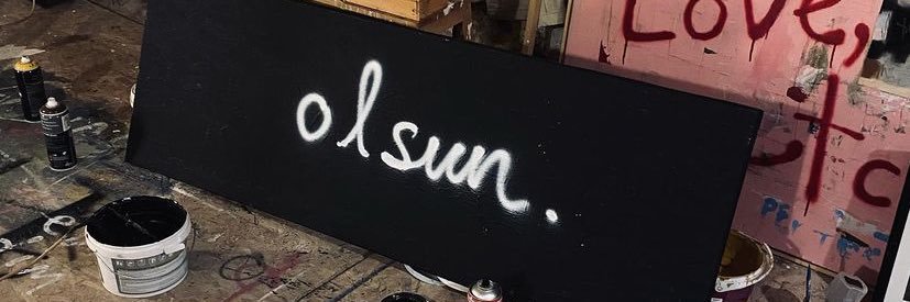 EdaTsknn's profile banner image