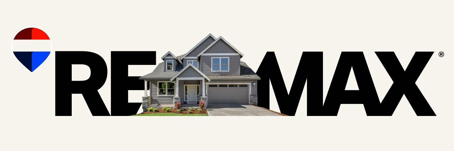 AnnaSmithRealty's profile banner image