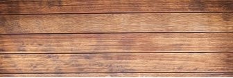 Pennypinchingma's profile banner image