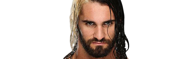 wwebenni's profile banner image