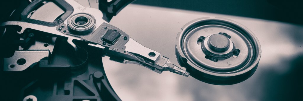 GeekInsight_ru's profile banner image