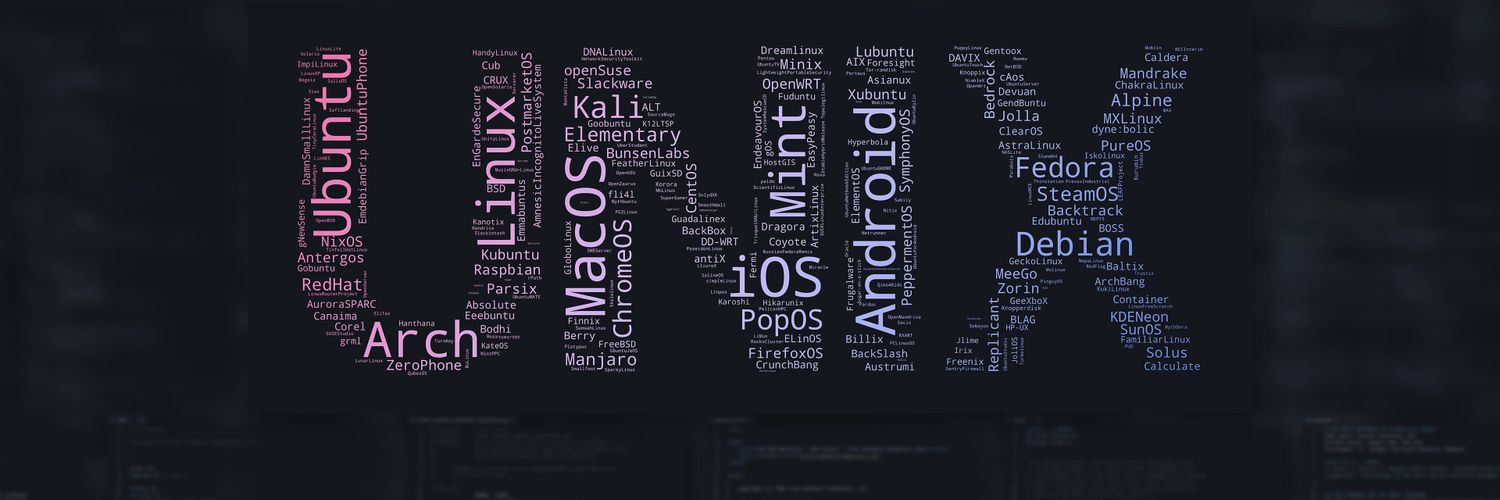 NigelKnight9's profile banner image