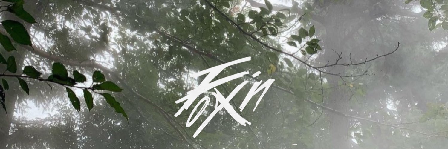 ‧₊ taz˚⊹ banner