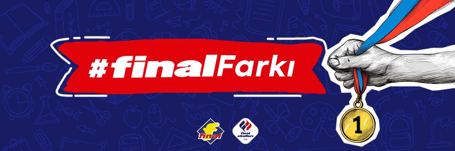 floryafinal's profile banner image