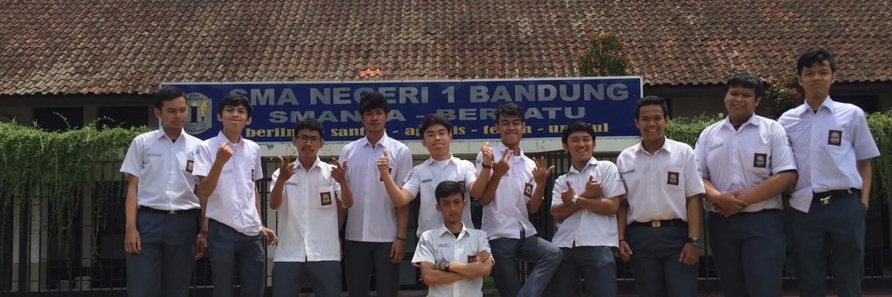 ugi banner