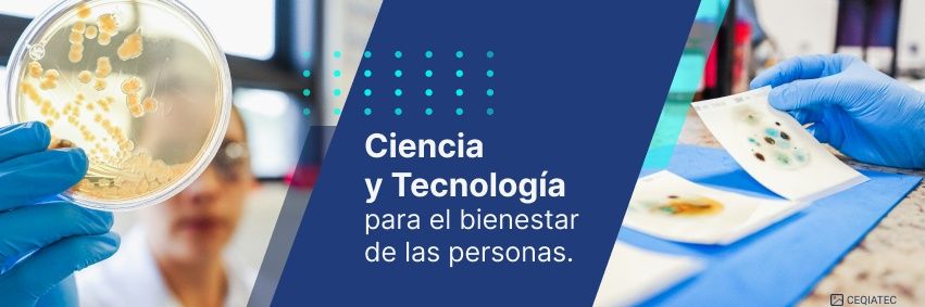 TEC Costa Rica banner