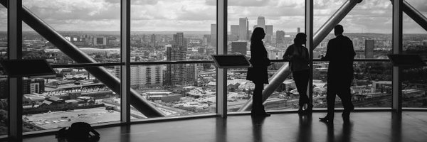 ppnonline Profile Banner