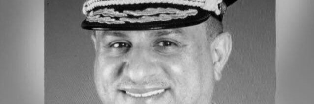 BoooM - الشطيه 🌼 banner