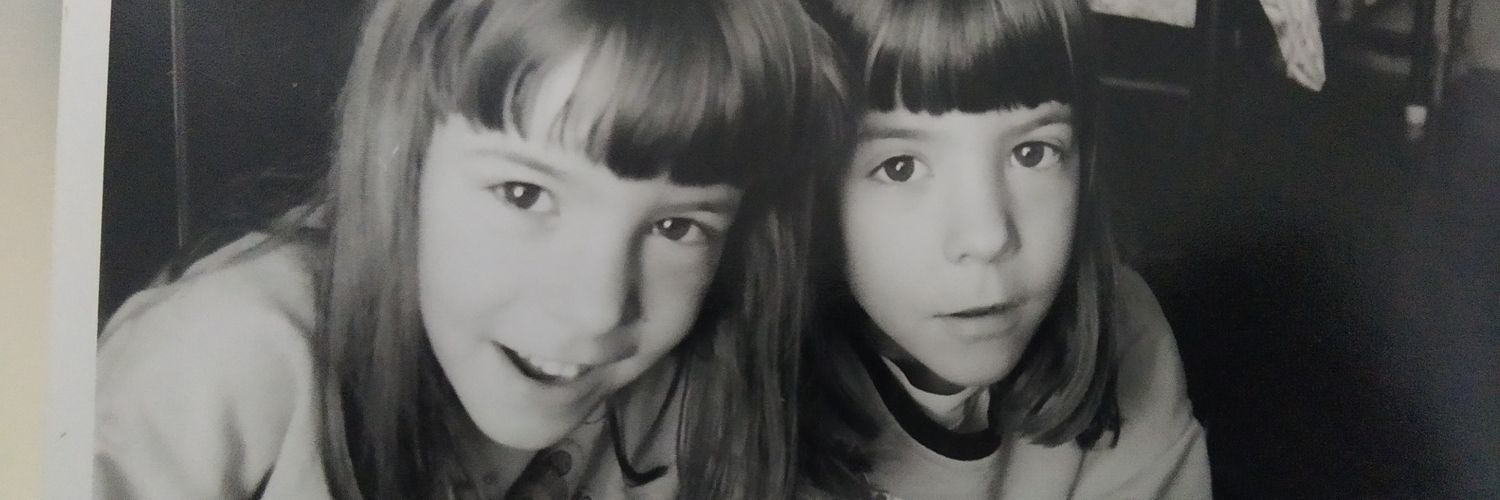 Marcela Simonutti banner