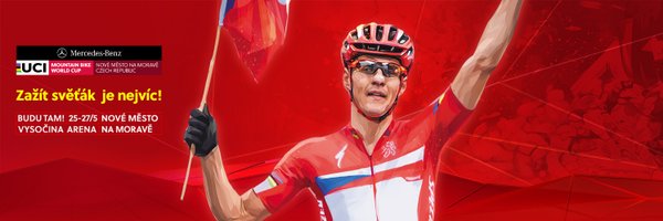 mtb_nmnm Profile Banner