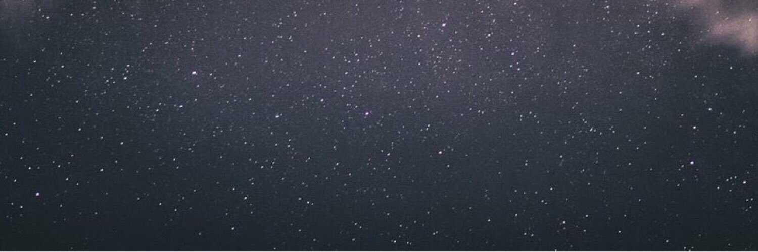 toomy78's profile banner image