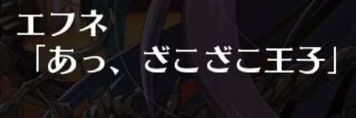 Senri33333's profile banner image