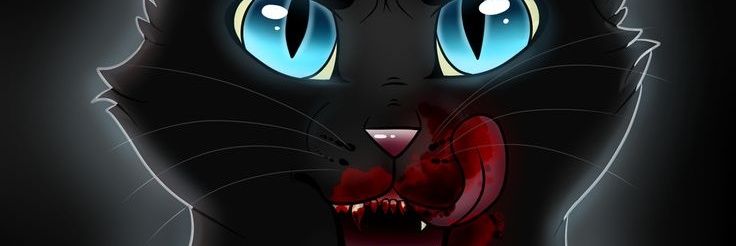 DrScourgePhD's profile banner image