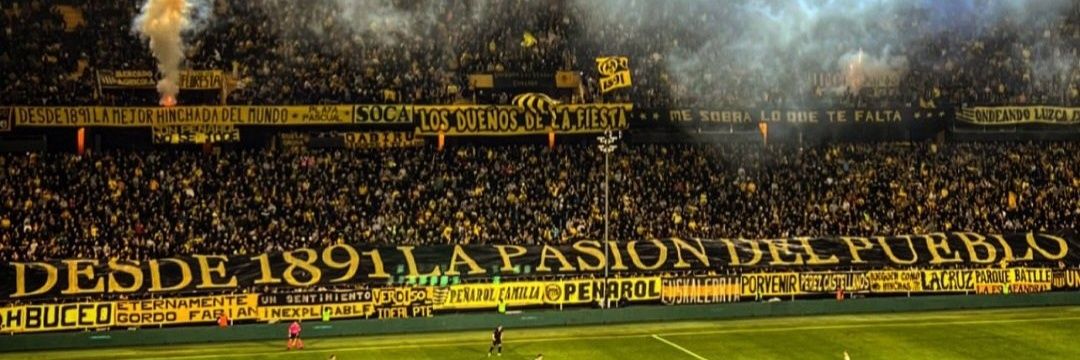 PabloManzzi's profile banner image