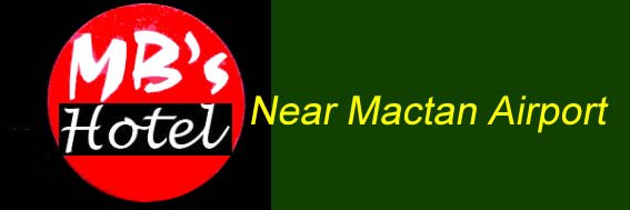 CheapRoomMactan's profile banner image