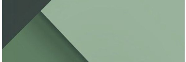 dettyclip Profile Banner