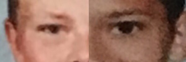 Dale_Shordan's profile banner image