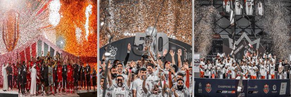 a_binkamal Profile Banner