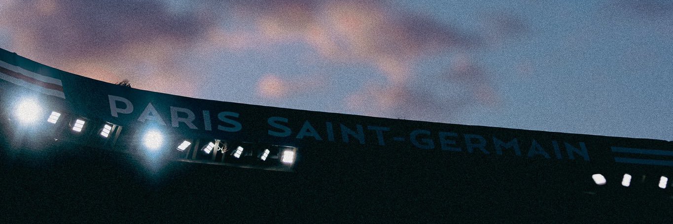 BeBcvl's profile banner image