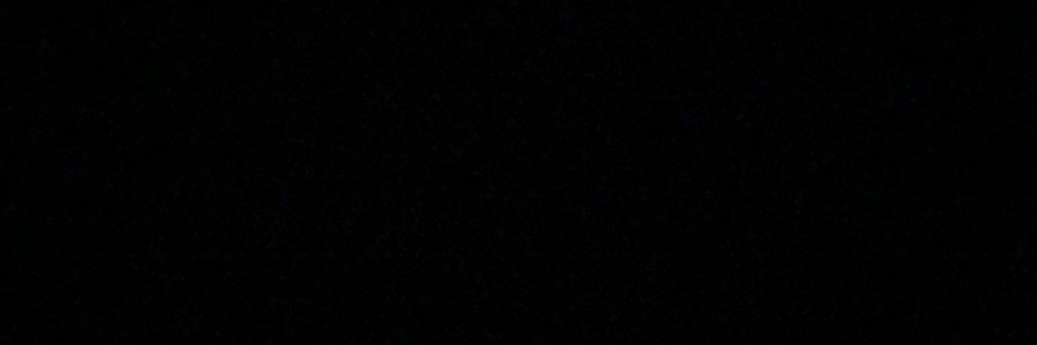 RyanHendy11's profile banner image