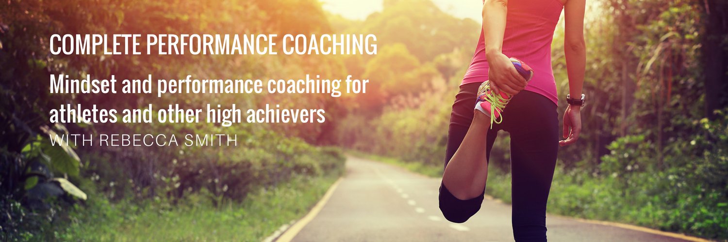 CoachRebeccaMA's profile banner image