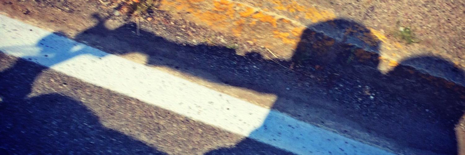 valentina_gi_'s profile banner image