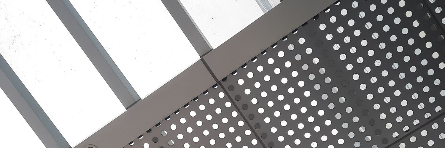 Ragmarfaikar's profile banner image