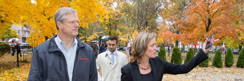 MikeHowardDC's profile banner image
