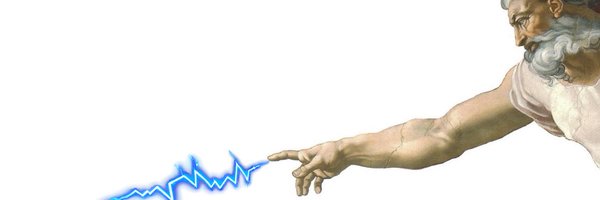 RealDaveCharles Profile Banner