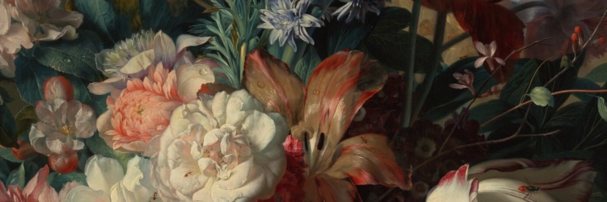 tishmlby's profile banner image