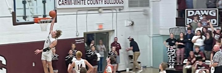 bryceconnerrr's profile banner image