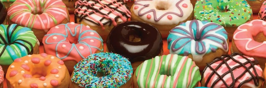Looks_Delicious's profile banner image