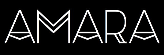 AMARA banner