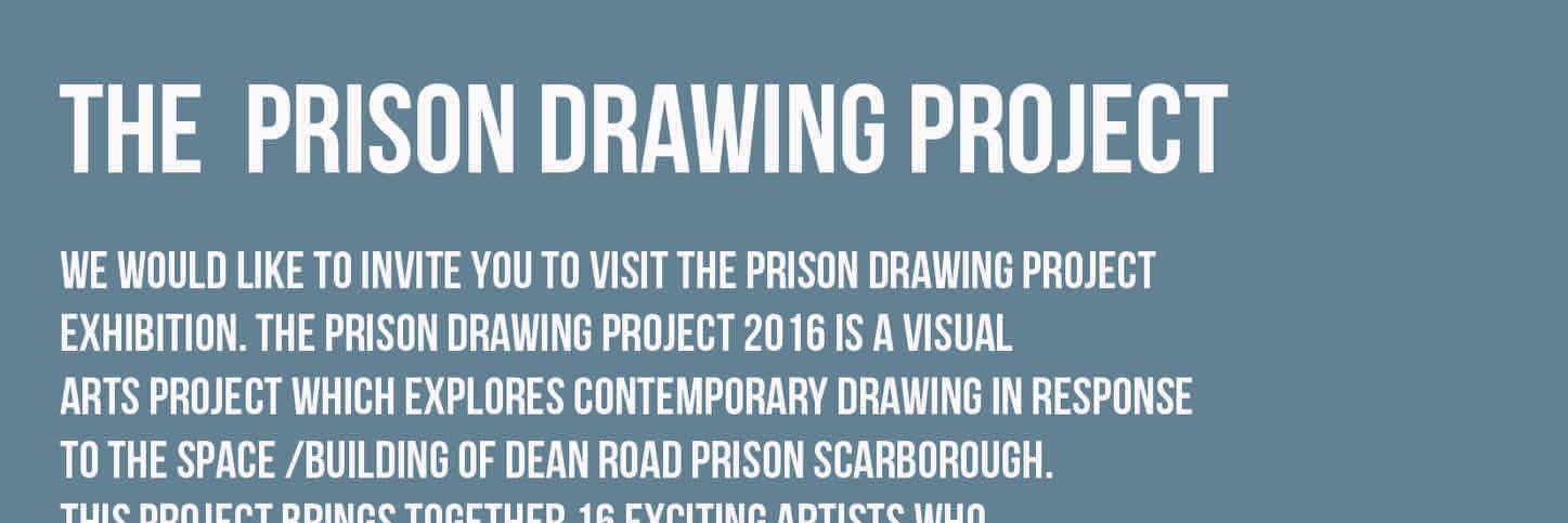 team_prison's profile banner image