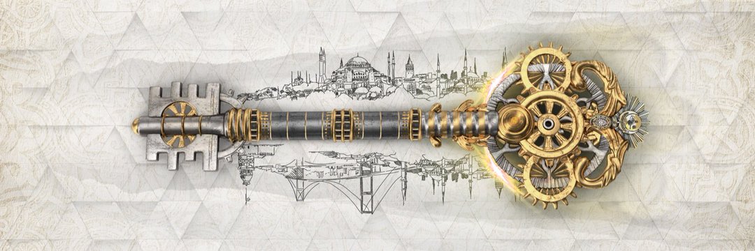 Bahar Çavuş banner