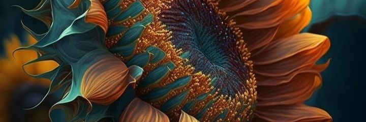 danielaberletr's profile banner image
