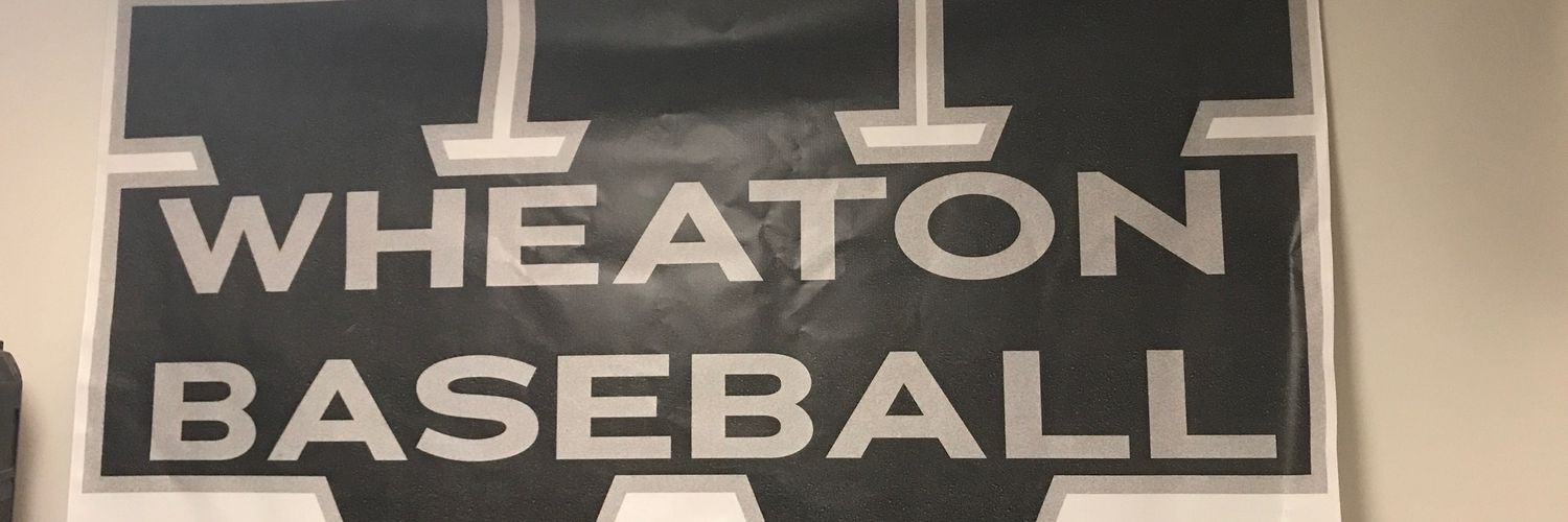 Bill Clesas TrackCam banner