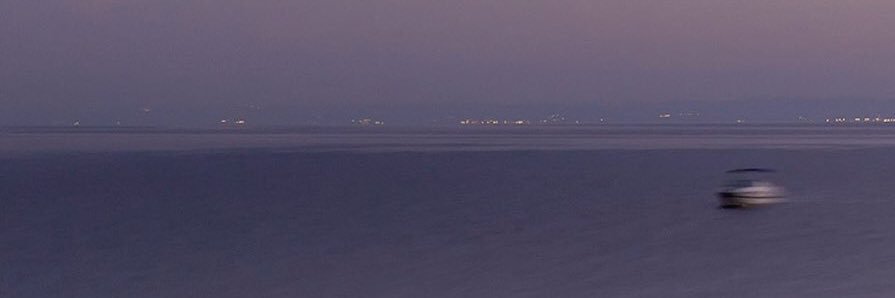 SaudiVotes_'s profile banner image