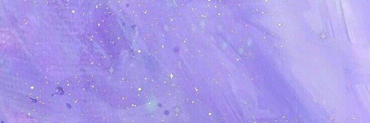 Sara_Musa2000's profile banner image