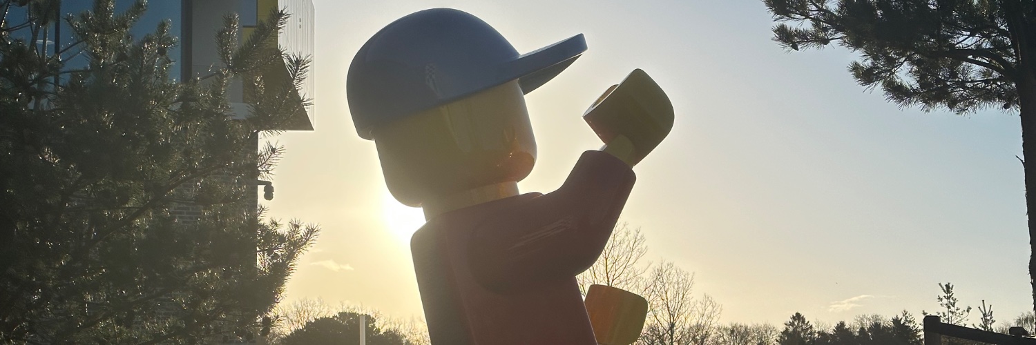 oliverbirch's profile banner image