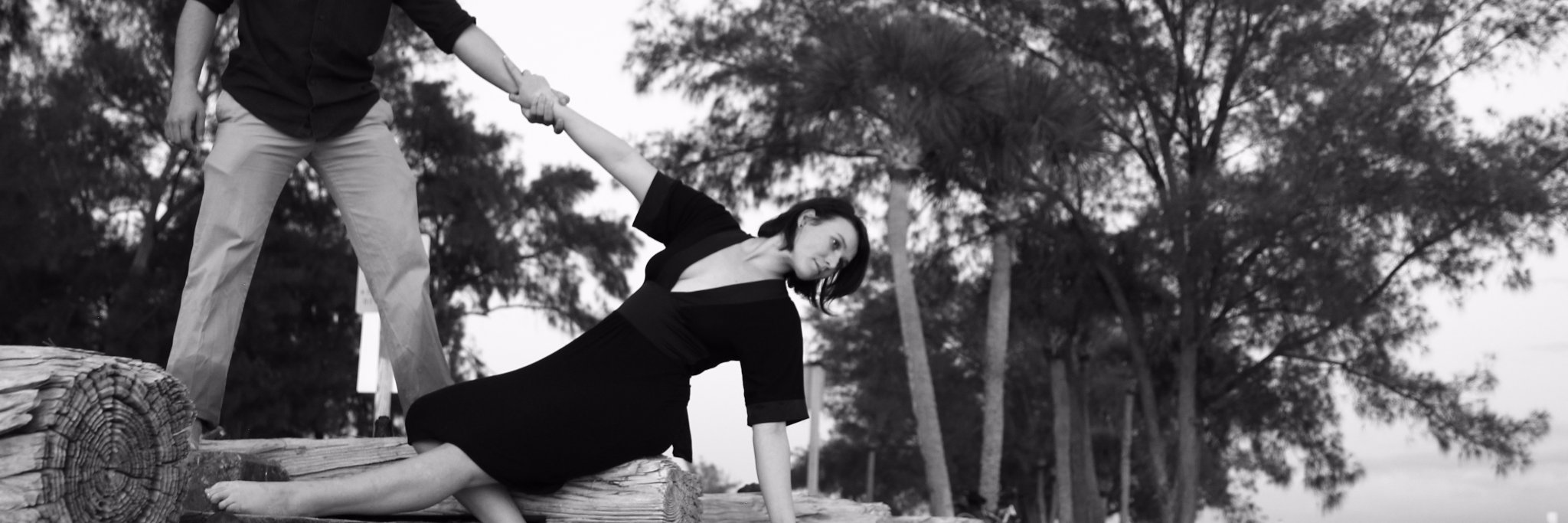 ravimiphotog's profile banner image