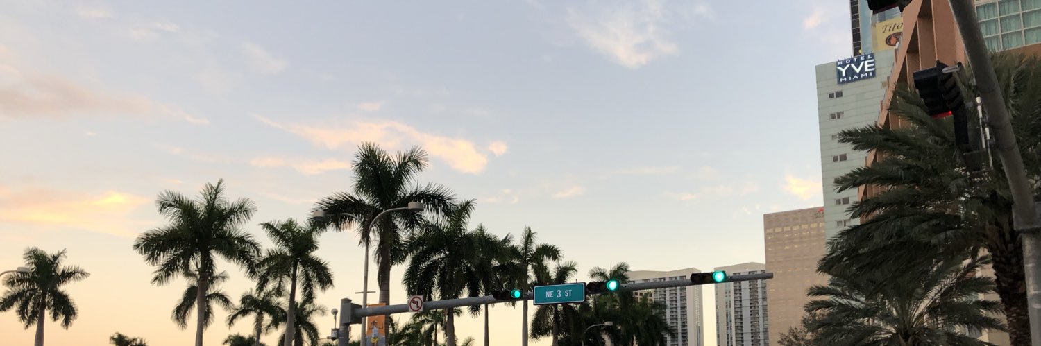 mario996_'s profile banner image